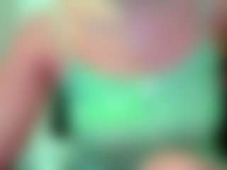 Live cam show with Celestee-pretty - Dildo on https://playwithruby.com