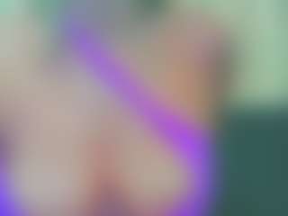 Live cam show with Celestee-pretty - Asshole Mature on liverealitysex.com