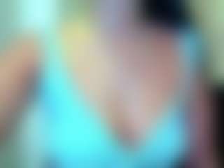 Live cam show with Celestee-pretty - Mature on Dare Cams