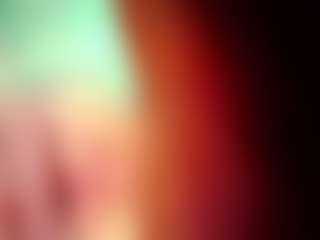 Celestee-pretty's Live Sex Cam Show