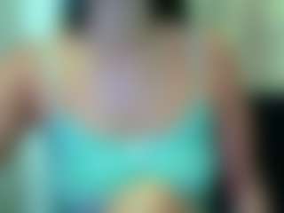 Celestee-pretty's Live Sex Cam Show