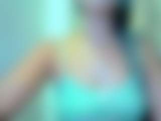 Celestee-pretty's Live Sex Cam Show