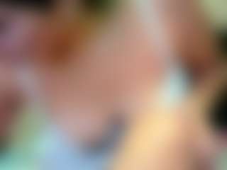 Celestee-pretty's Live Sex Cam Show