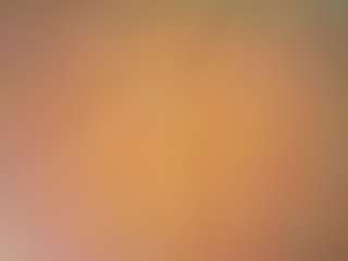 Celestee-pretty's Live Sex Cam Show