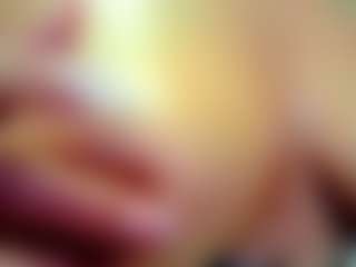 Celestee-pretty's Live Sex Cam Show