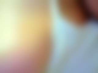 Celestee-pretty's Live Sex Cam Show