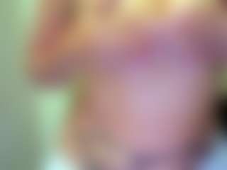 Celestee-pretty's Live Sex Cam Show