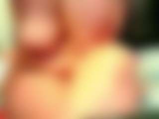 Celestee-pretty's Live Sex Cam Show