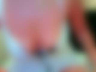 Celestee-pretty's Live Sex Cam Show