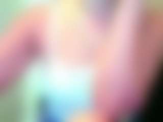 Live cam show with Celestee-pretty - Flashing on Fling VIP Chat