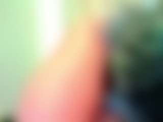 Live cam show with Celestee-pretty - Asshole on Soda Cam