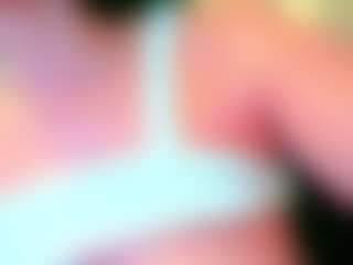 Celestee-pretty's Live Sex Cam Show