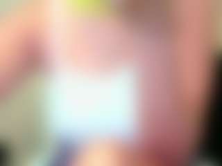 Celestee-pretty's Live Sex Cam Show