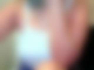 Live cam show with Celestee-pretty - White MILF on slutload | colombia