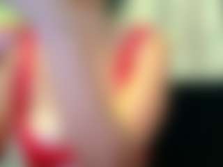 Live cam show with Celestee-pretty - White Mature on SinfulBabes | colombia