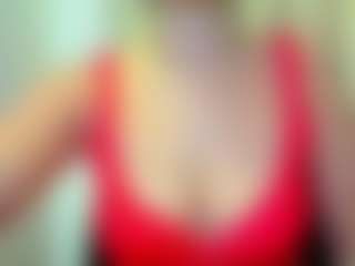 Celestee-pretty's Live Sex Cam Show