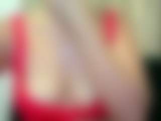Live cam show with Celestee-pretty - Middle Aged on slutload
