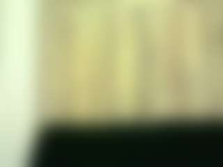 Celestee-pretty's Live Sex Cam Show