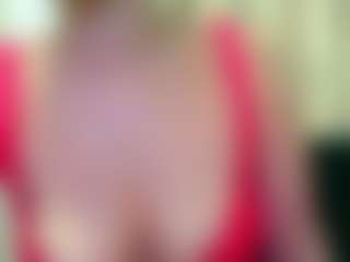 Celestee-pretty's Live Sex Cam Show
