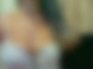 Celestee-pretty's Live Sex Cam Show