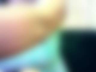 Celestee-pretty's Live Sex Cam Show