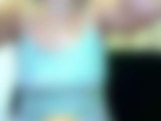 Celestee-pretty's Live Sex Cam Show