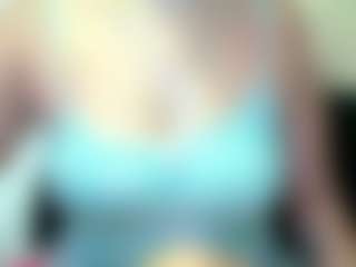 Live cam show with Celestee-pretty - Amateur on SquirtSoMuch