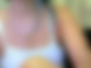 Celestee-pretty's Live Sex Cam Show