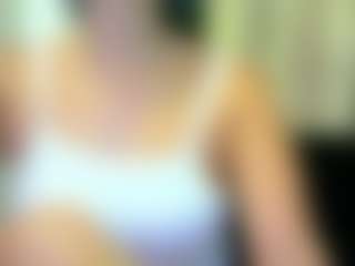 Live cam show with Celestee-pretty - Amateur MILF on sexylive.show