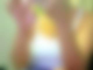 Celestee-pretty's Live Sex Cam Show
