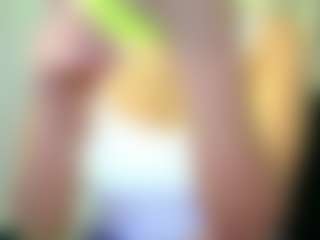 Live cam show with Celestee-pretty - Facial on Camsoda