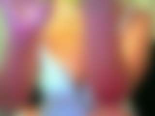 Celestee-pretty's Live Sex Cam Show
