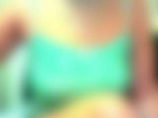 Celestee-pretty's Live Sex Cam Show