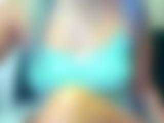Celestee-pretty's Live Sex Cam Show