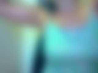 Celestee-pretty's Live Sex Cam Show