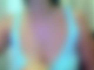 Live cam show with Celestee-pretty - Amateur Mature on Camming Site
