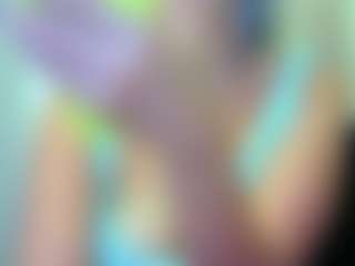 Celestee-pretty's Live Sex Cam Show