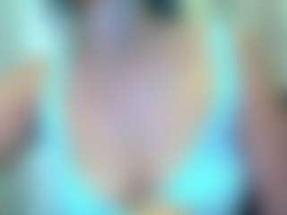 Celestee-pretty's Live Sex Cam Show