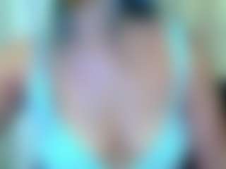 Live cam show with Celestee-pretty - Average on Camsoda