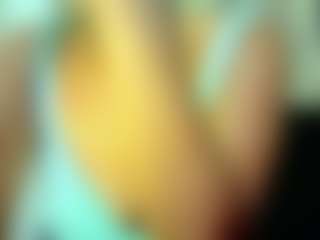 Live cam show with Celestee-pretty - Average on SpankPalCams