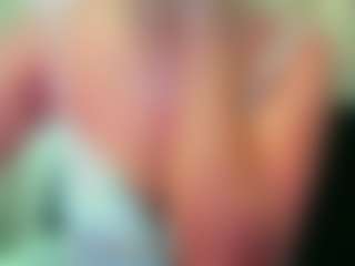 Celestee-pretty's Live Sex Cam Show