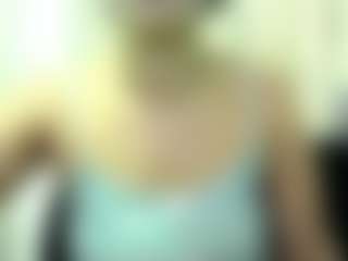 Celestee-pretty's Live Sex Cam Show