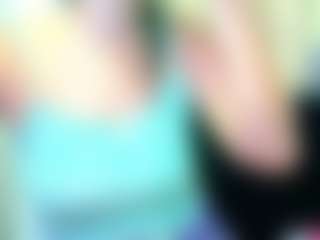 Live cam show with Celestee-pretty - Mature on AdultVida.com