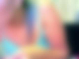 Live cam show with Celestee-pretty - Amateur on Camsoda