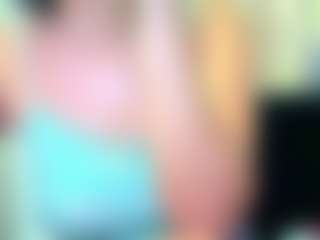 Live cam show with Celestee-pretty - Mature MILF on Mixed Magazine Live
