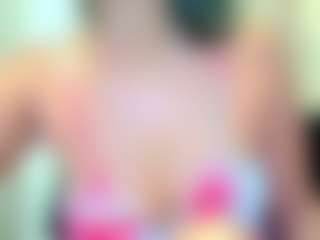 Celestee-pretty's Live Sex Cam Show