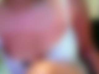 Celestee-pretty's Live Sex Cam Show