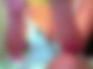Celestee-pretty's Live Sex Cam Show