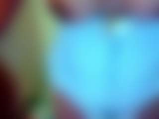 Celestee-pretty's Live Sex Cam Show