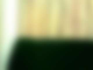 Celestee-pretty's Live Sex Cam Show